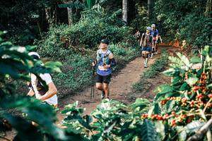 BIB: 
                            <button type="button" onclick="openModal(25837436)" class="btn btn-primary btn-sm float-right btn-popup" data-toggle="modal" data-target=".modal-high-quality">
                        <i class="fas fa-shopping-cart"></i> Add to Cart
                    </button>
                                            <button type="button" onclick="isThisMe(25837436, true)" class="btn btn-success btn-sm float-right btn-popup btn-isme hidden" data-toggle="tooltip" data-placement="bottom" title="นี่คือรูปของคุณใช่ไหม คลิกที่นี่เพื่อเอาเข้าอัลบั้ม">
                        <i class="fas fa-plus"></i> Add to album
                    </button>
                    <button type="button" onclick="isThisMe(25837436, false)" class="btn btn-warning btn-sm float-right btn-popup btn-isnotme hidden">
                        <i class="fas fa-ban"></i> Remove from album
                    </button>